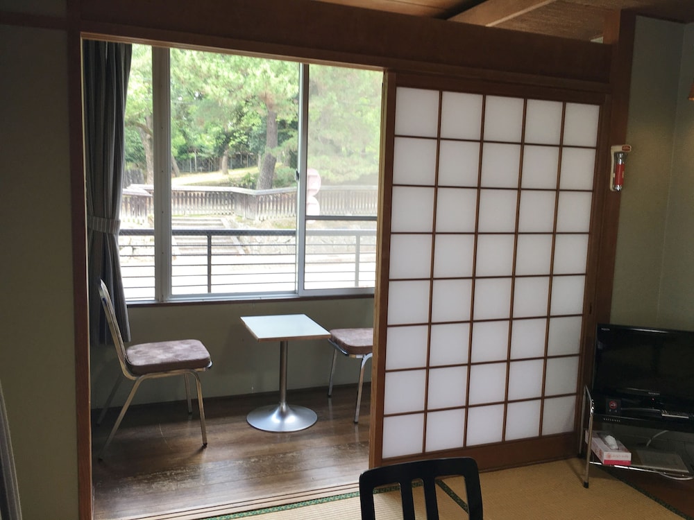 大仏館 奈良