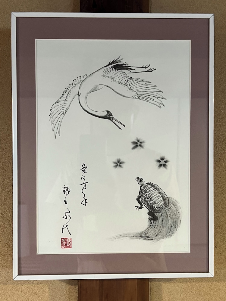 町屋ゲストハウスならまち 奈良
