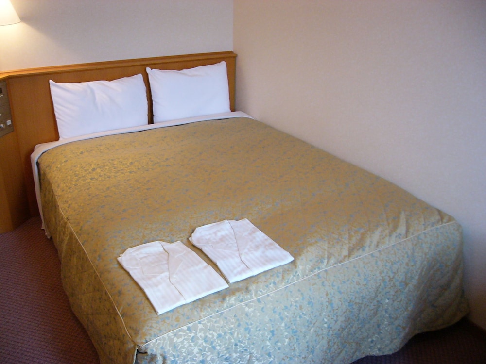 ※サンホテル奈良 奈良