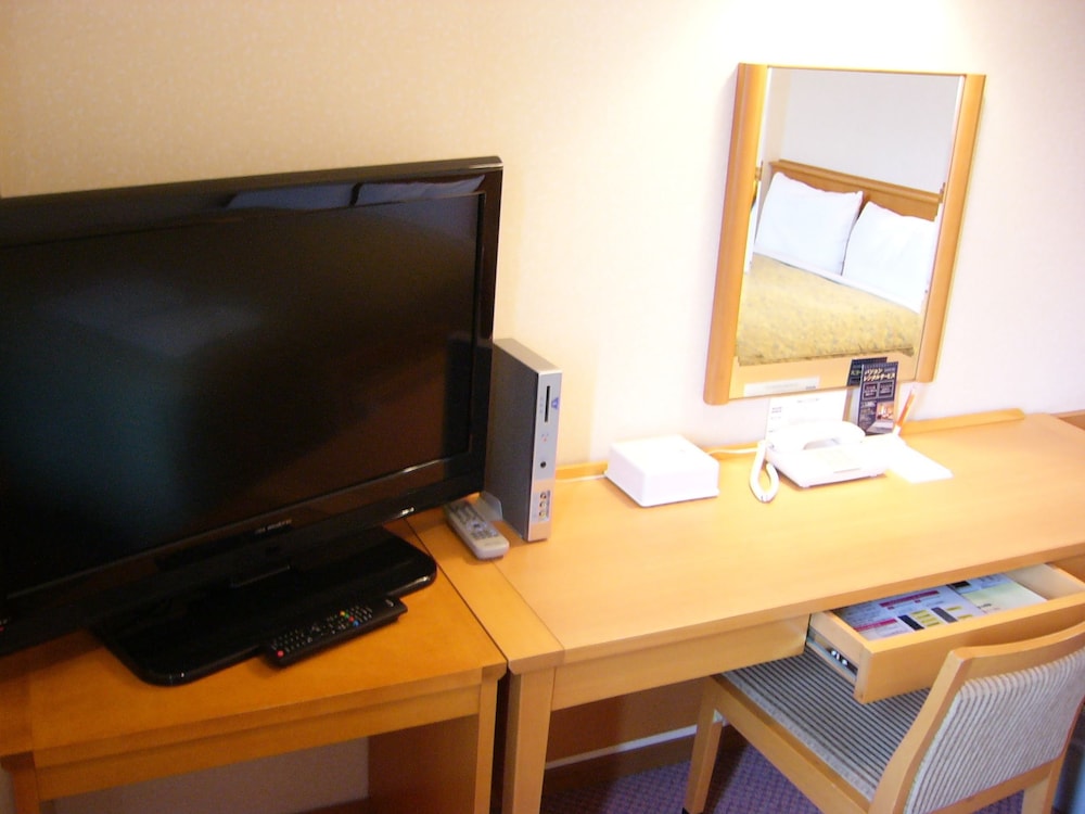 ※サンホテル奈良 奈良