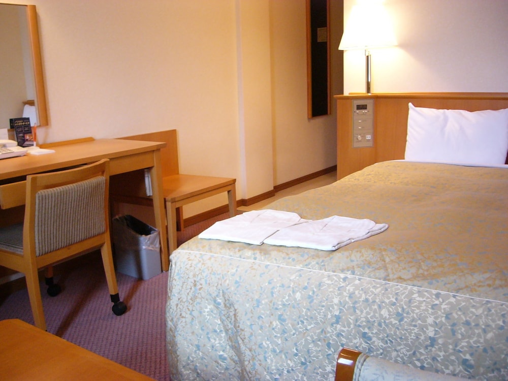 ※サンホテル奈良 奈良