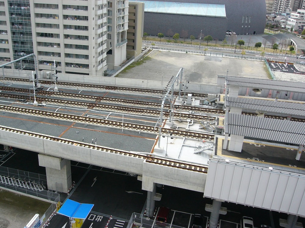 ※サンホテル奈良 奈良