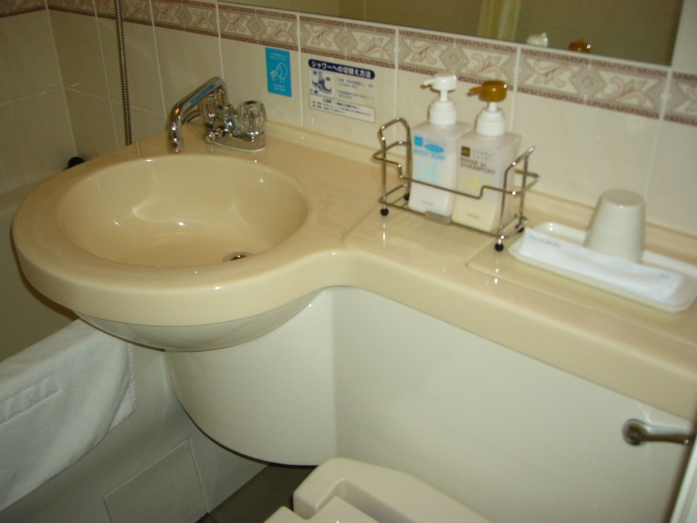 ※サンホテル奈良 奈良