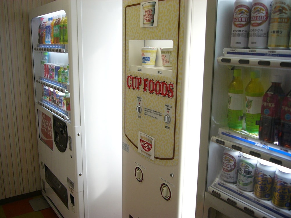 ※サンホテル奈良 奈良