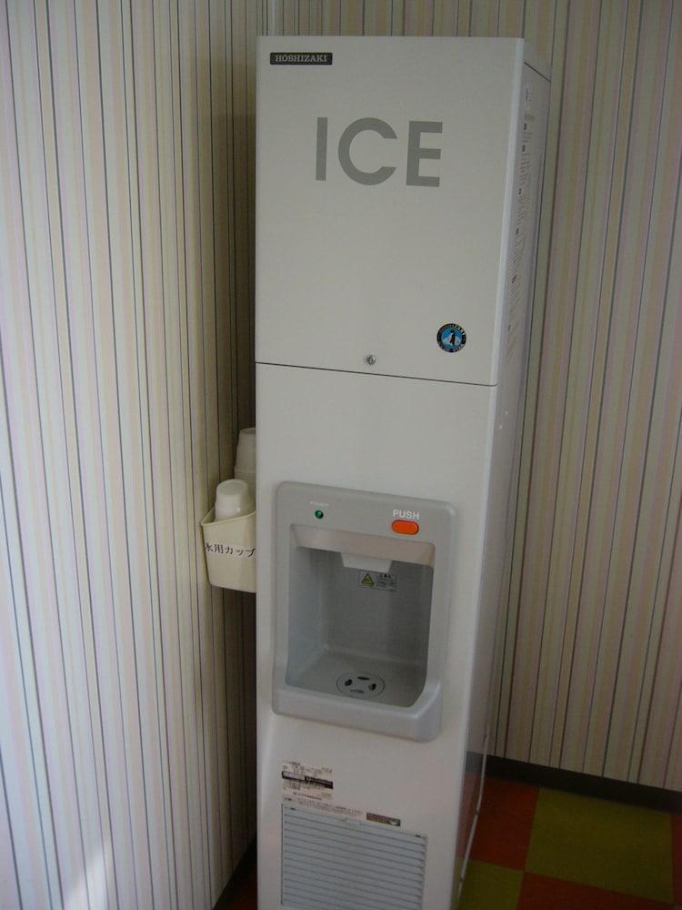 ※サンホテル奈良 奈良