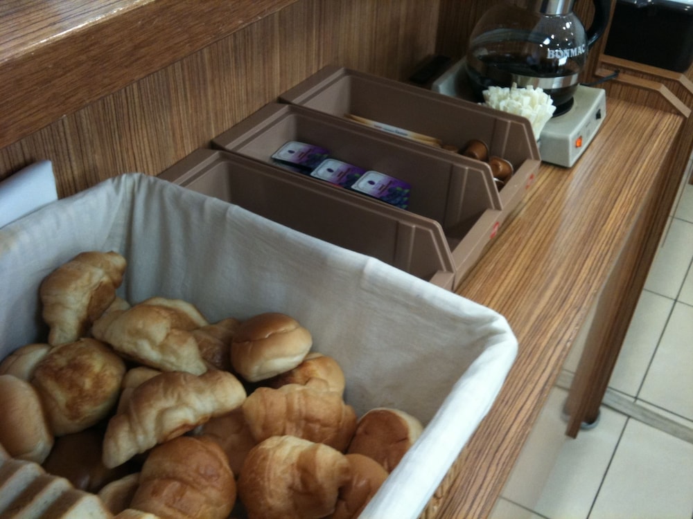 ※サンホテル奈良 奈良