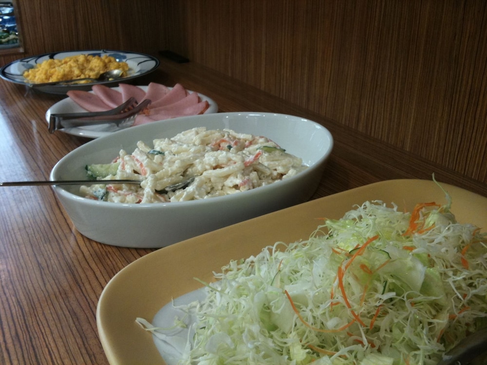 ※サンホテル奈良 奈良