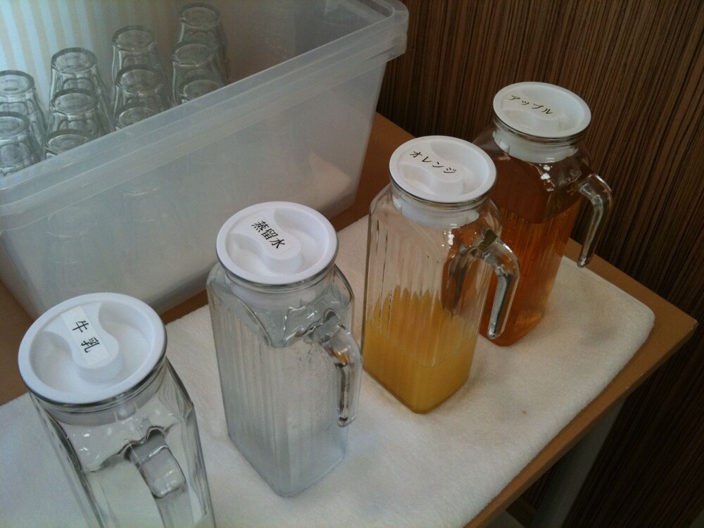 ※サンホテル奈良 奈良