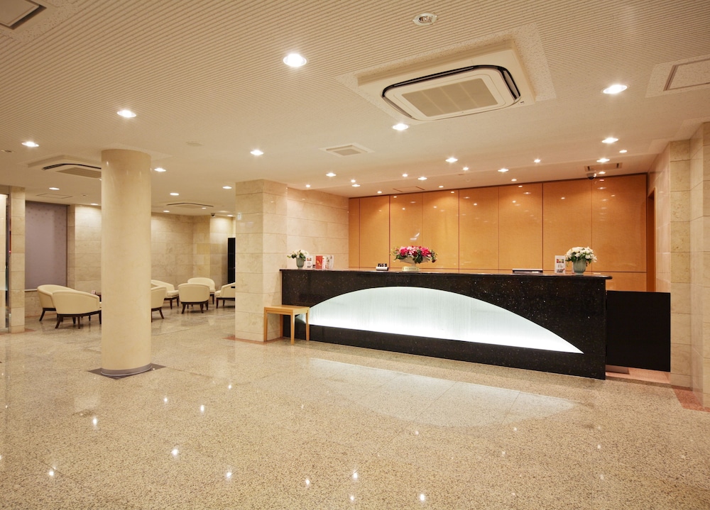 ※サンホテル奈良 奈良