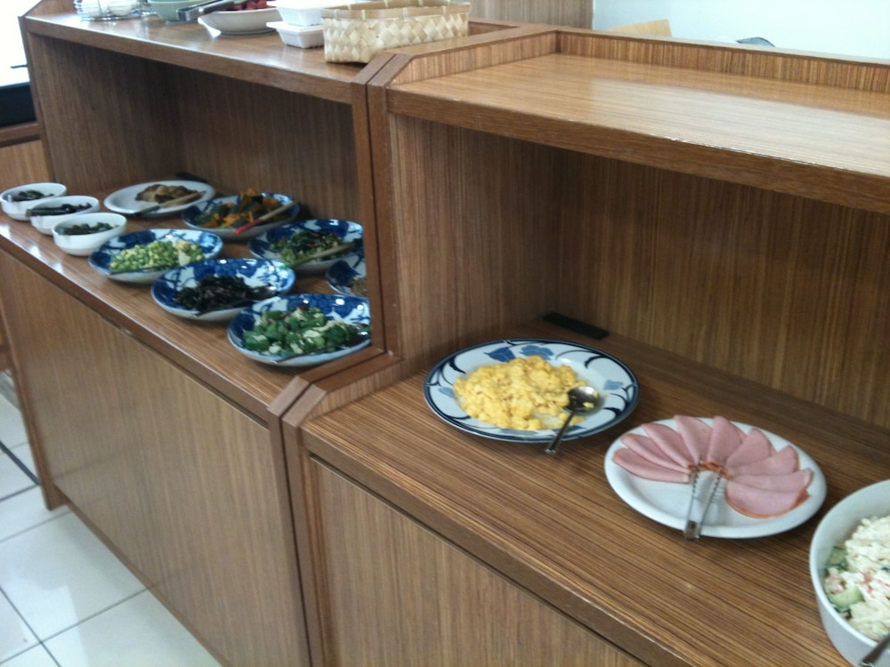 ※サンホテル奈良 奈良