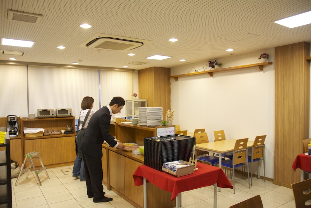 ※サンホテル奈良 奈良