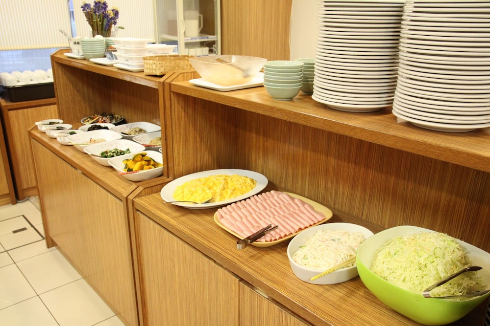 ※サンホテル奈良 奈良