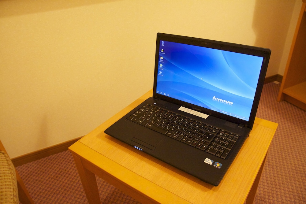 ※サンホテル奈良 奈良