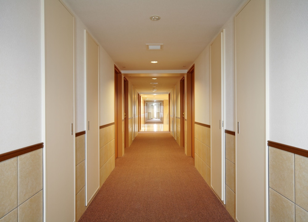 ※サンホテル奈良 奈良