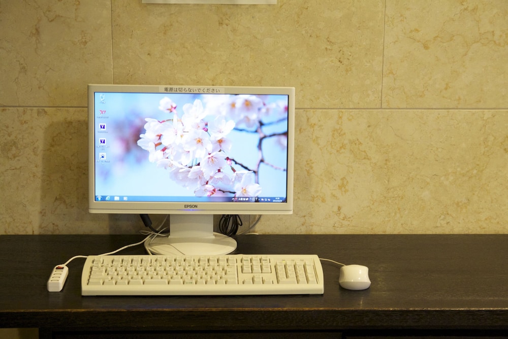 ※サンホテル奈良 奈良