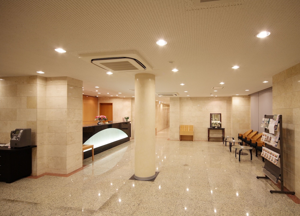 ※サンホテル奈良 奈良