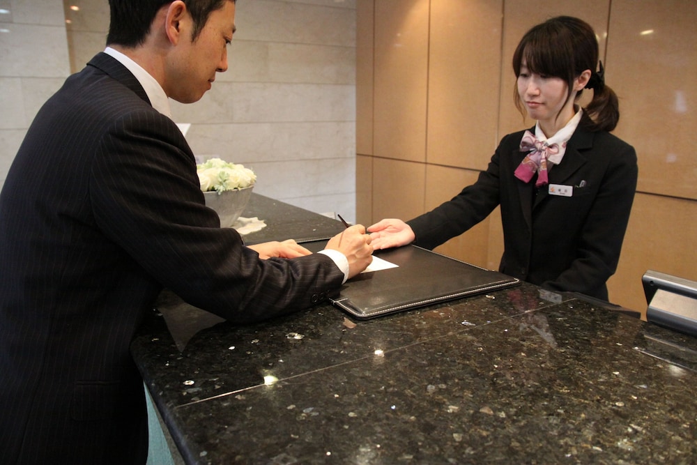 ※サンホテル奈良 奈良