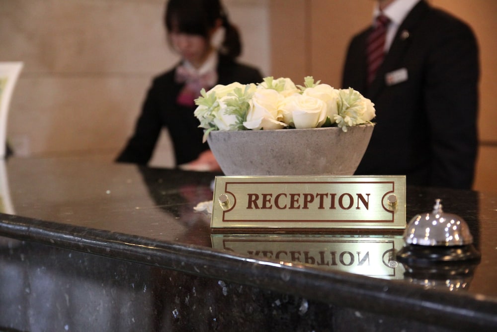 ※サンホテル奈良 奈良