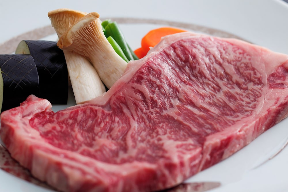 さるさわ池 よしだや 奈良