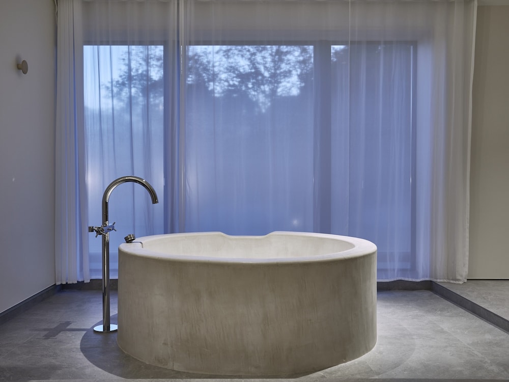 ANDO HOTEL 奈良若草山 ～DLIGHT LIFE & HOTELS～ 奈良