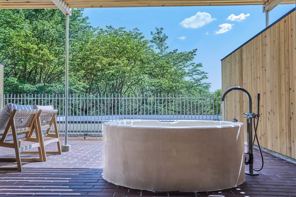 ANDO HOTEL 奈良若草山 ～DLIGHT LIFE & HOTELS～ 奈良