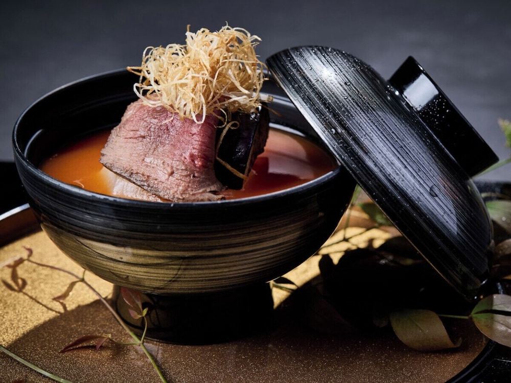 ANDO HOTEL 奈良若草山 ～DLIGHT LIFE & HOTELS～ 奈良