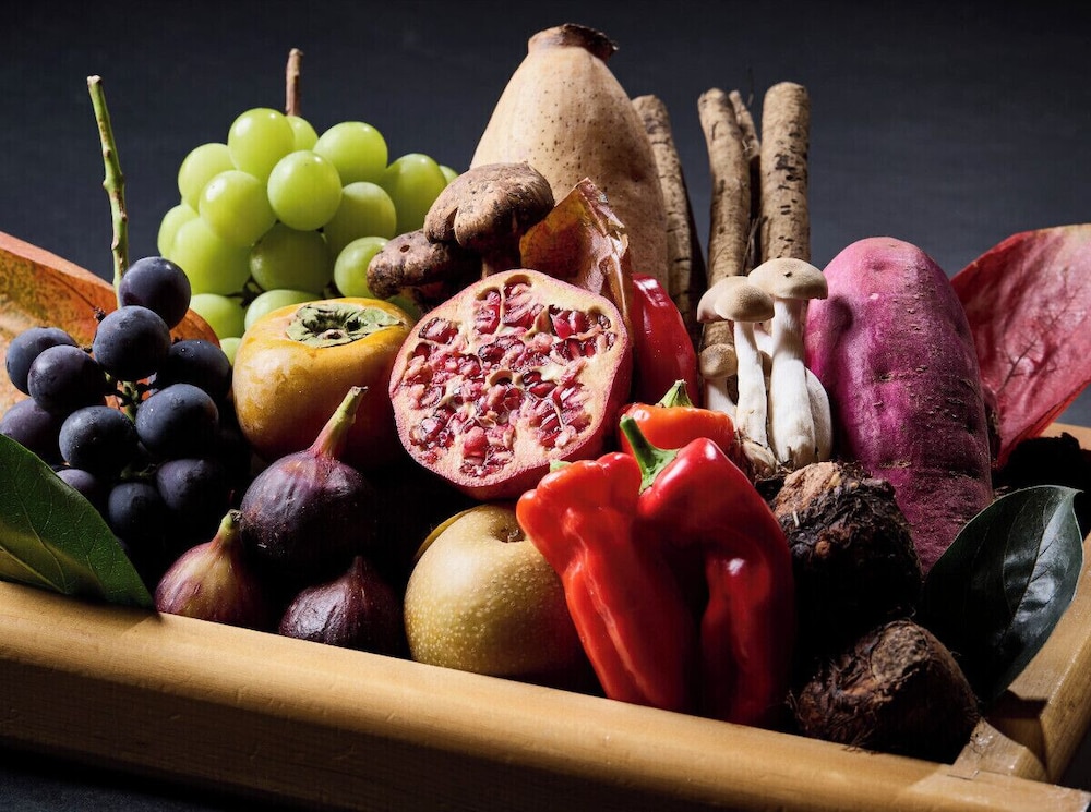 ANDO HOTEL 奈良若草山 ～DLIGHT LIFE & HOTELS～ 奈良