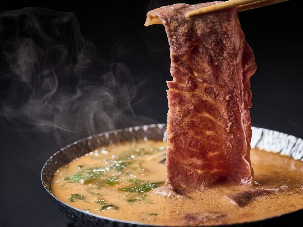 ANDO HOTEL 奈良若草山 ～DLIGHT LIFE & HOTELS～ 奈良