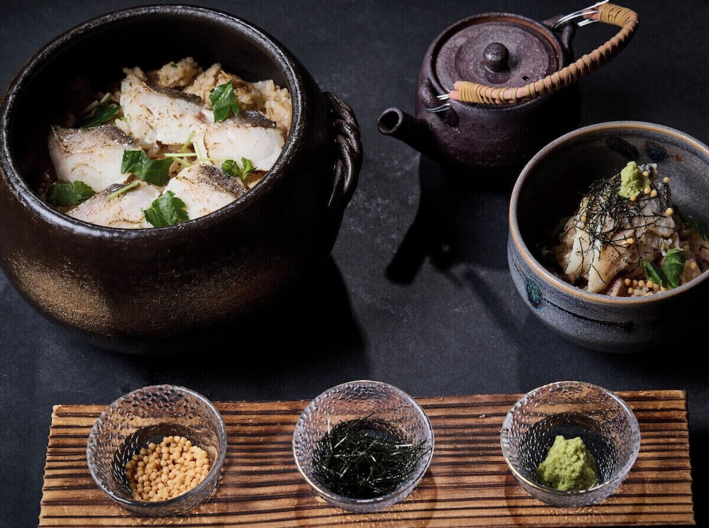 ANDO HOTEL 奈良若草山 ～DLIGHT LIFE & HOTELS～ 奈良