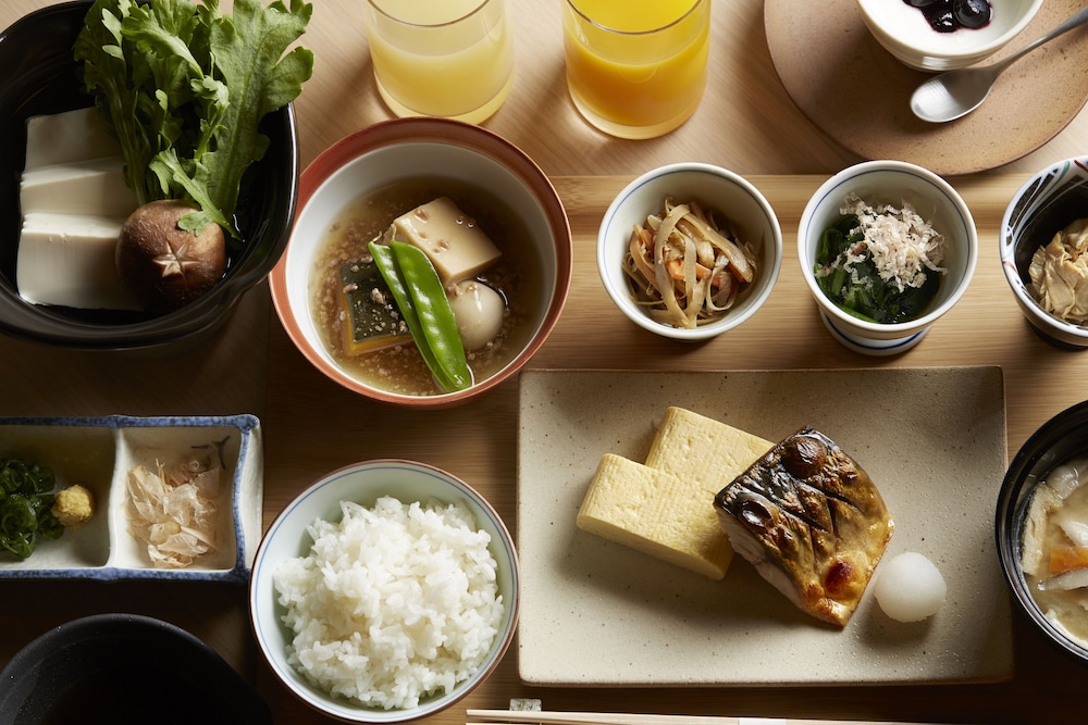 ANDO HOTEL 奈良若草山 ～DLIGHT LIFE & HOTELS～ 奈良