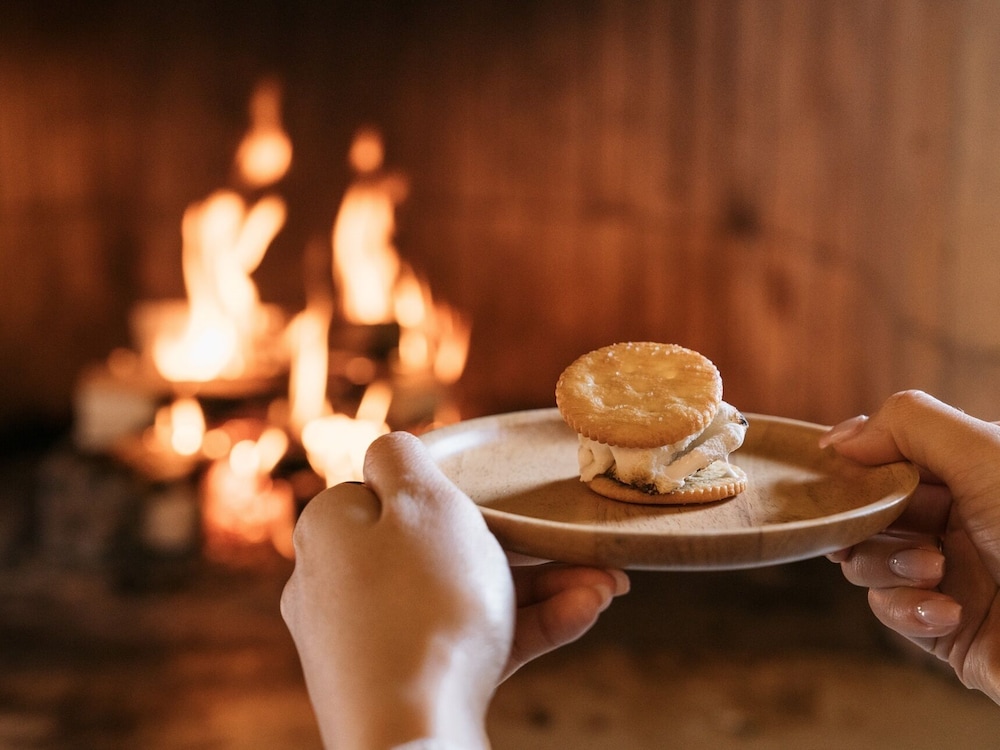 ANDO HOTEL 奈良若草山 ～DLIGHT LIFE & HOTELS～ 奈良