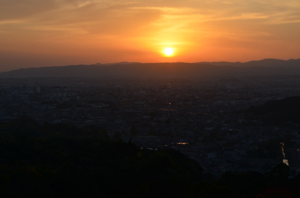 ANDO HOTEL 奈良若草山 ～DLIGHT LIFE & HOTELS～ 奈良