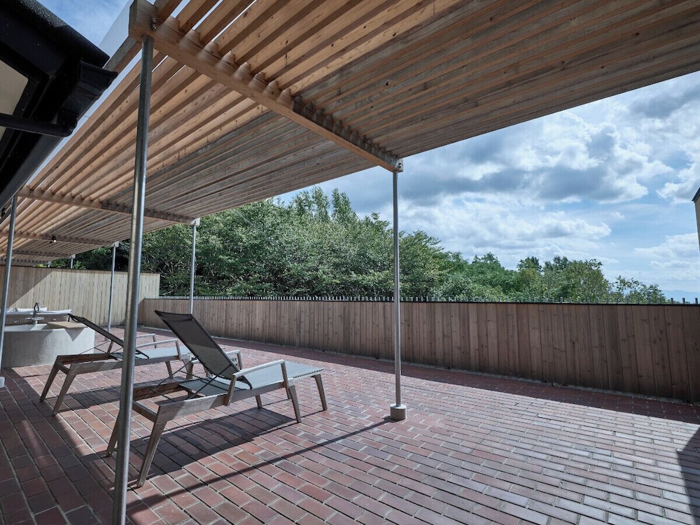 ANDO HOTEL 奈良若草山 ～DLIGHT LIFE & HOTELS～ 奈良