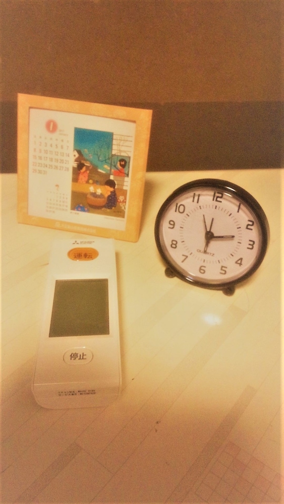 DEER GUESTHOUSE 奈良
