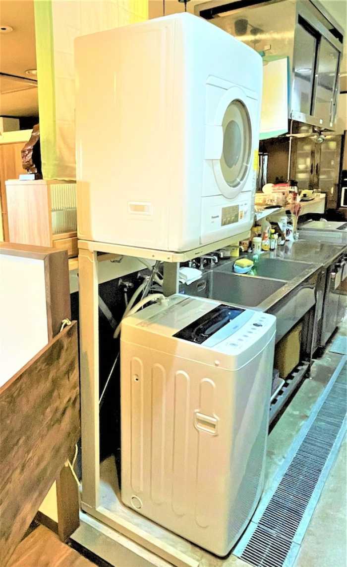 奈良ゲストハウス 3F 奈良
