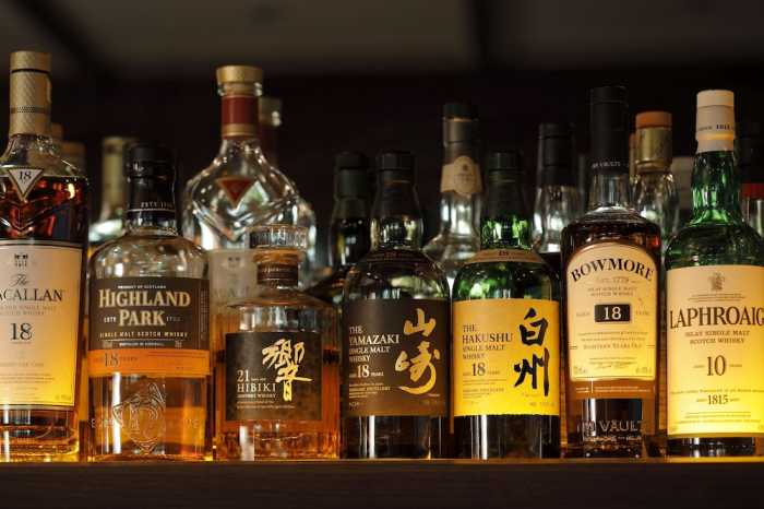 登大路ホテル奈良 奈良