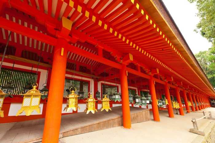 登大路ホテル奈良 奈良