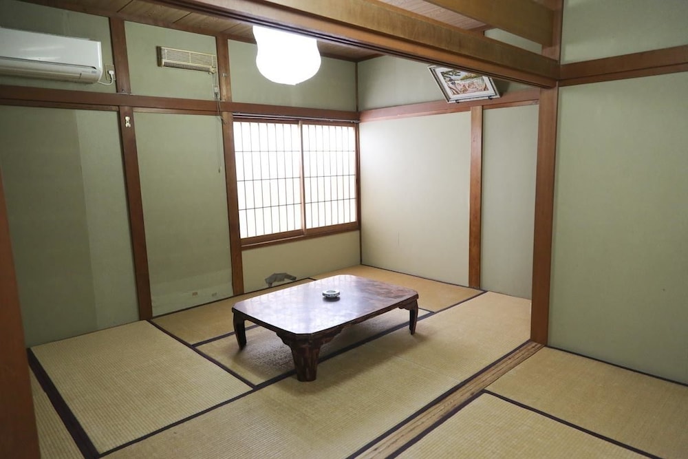 ゲストハウスルート53 古市旅館 奈良