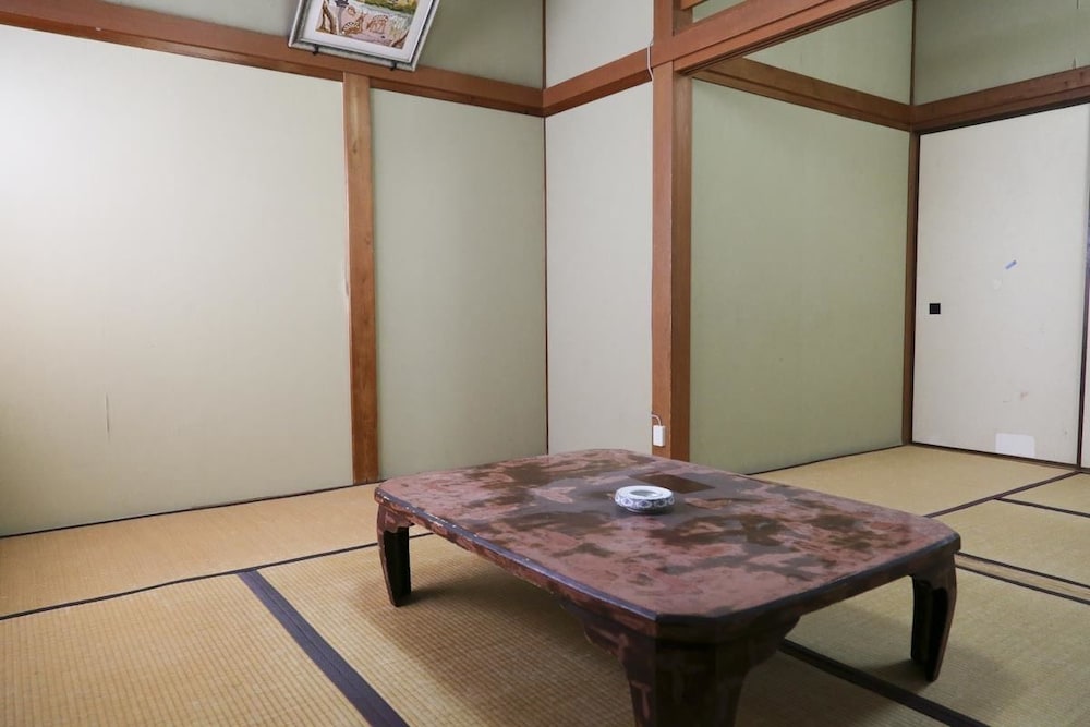 ゲストハウスルート53 古市旅館 奈良