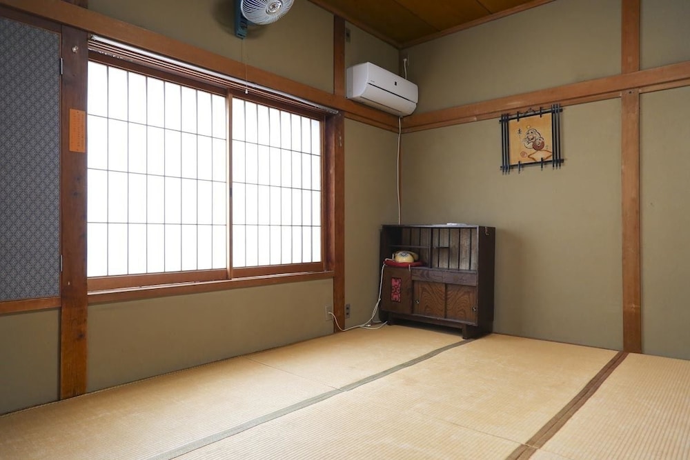ゲストハウスルート53 古市旅館 奈良