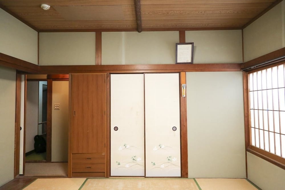 ゲストハウスルート53 古市旅館 奈良