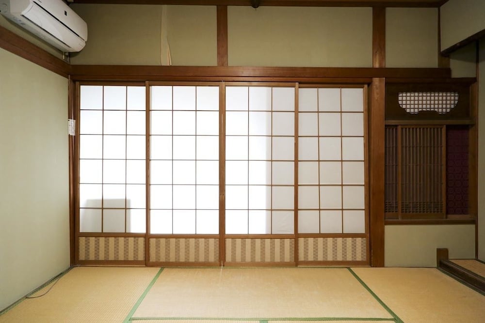 ゲストハウスルート53 古市旅館 奈良