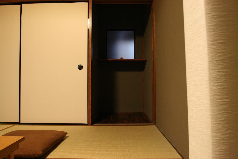 はる家 ならまち 奈良