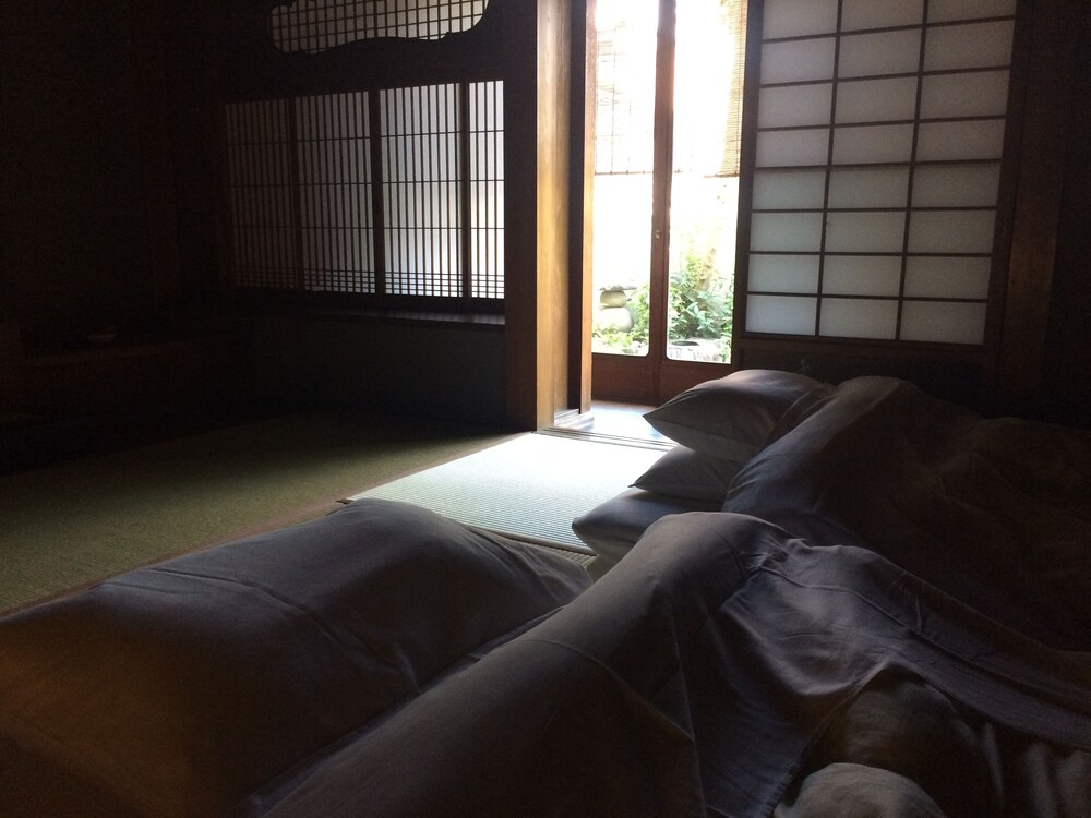 はる家 ならまち 奈良