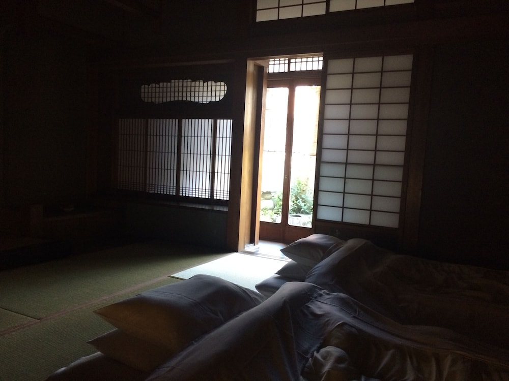 はる家 ならまち 奈良