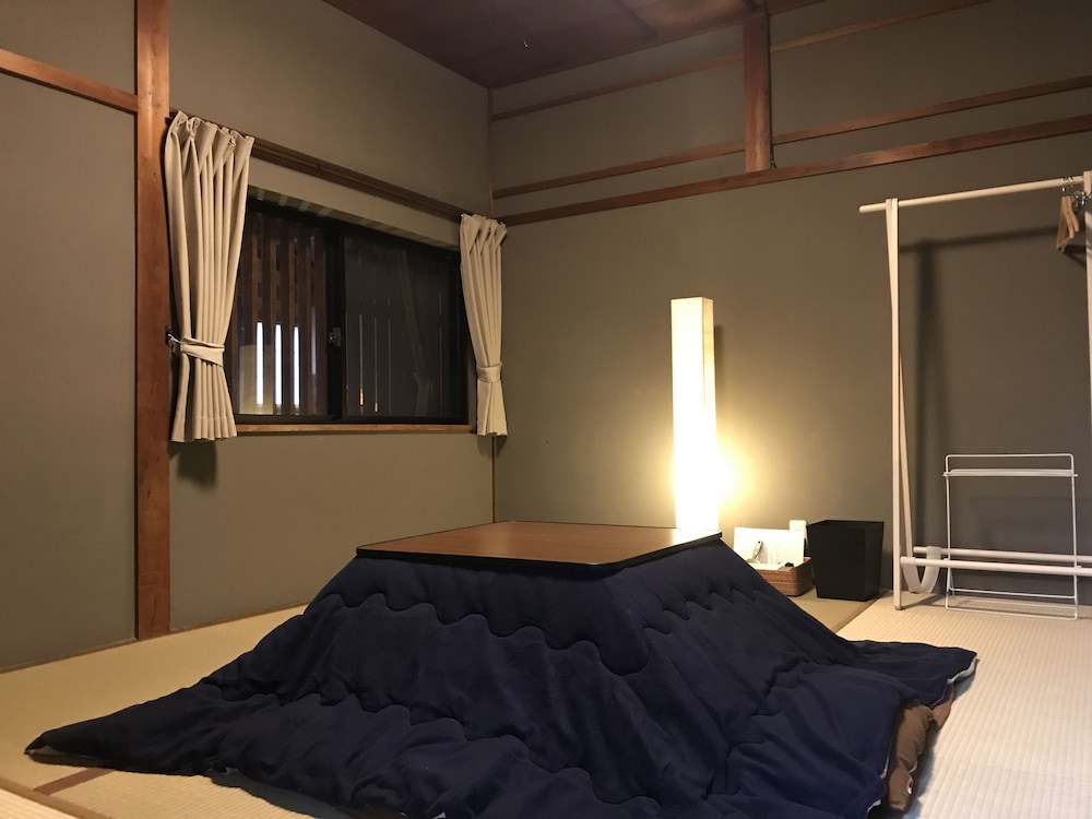 はる家 ならまち 奈良
