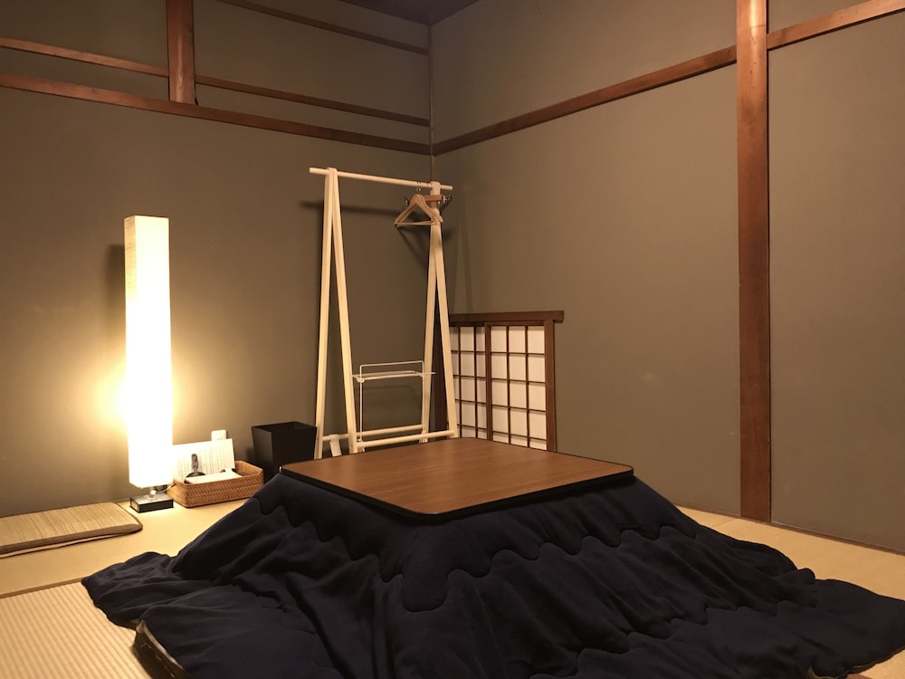 はる家 ならまち 奈良