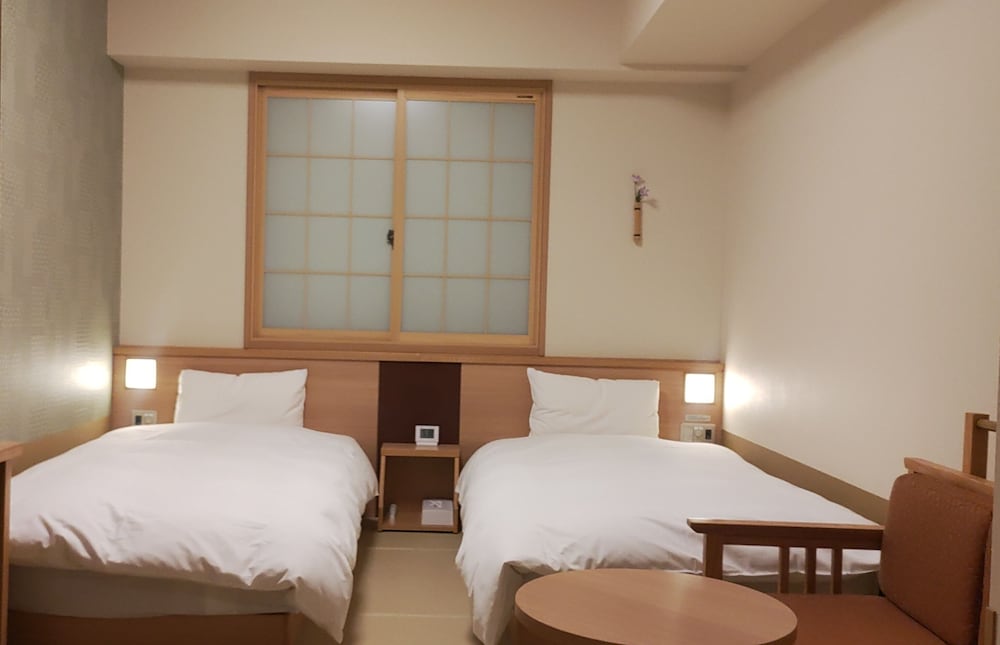 天然温泉 吉野桜の湯 御宿 野乃 奈良 奈良