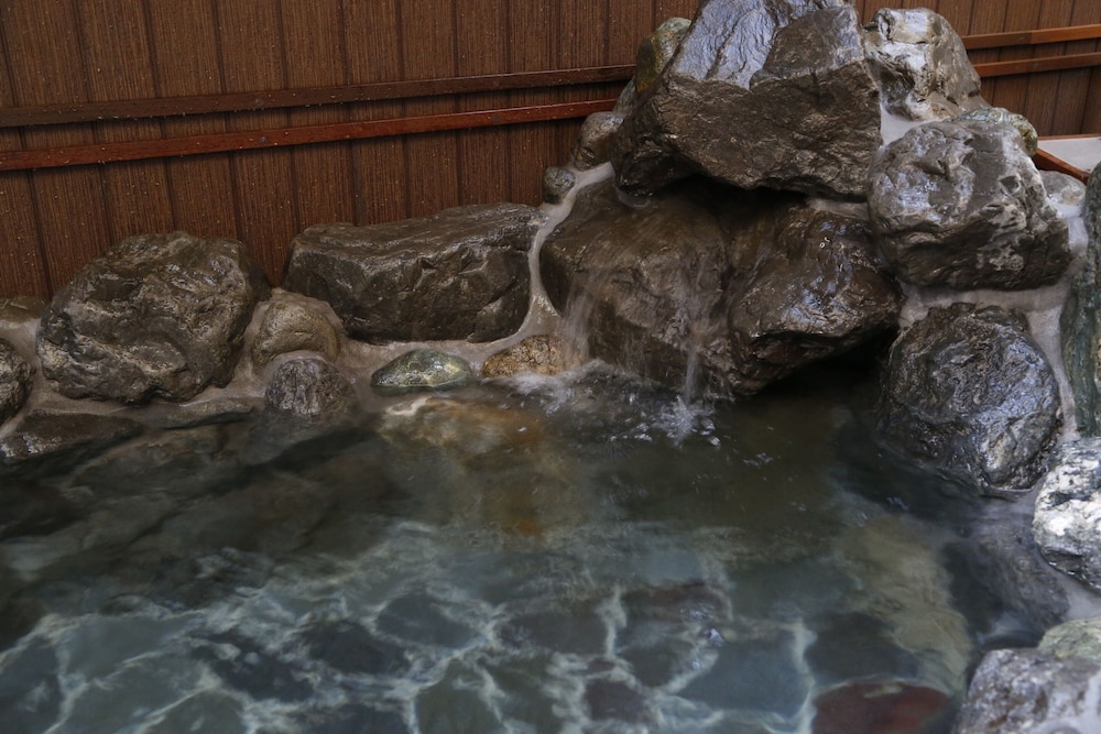 天然温泉 吉野桜の湯 御宿 野乃 奈良 奈良