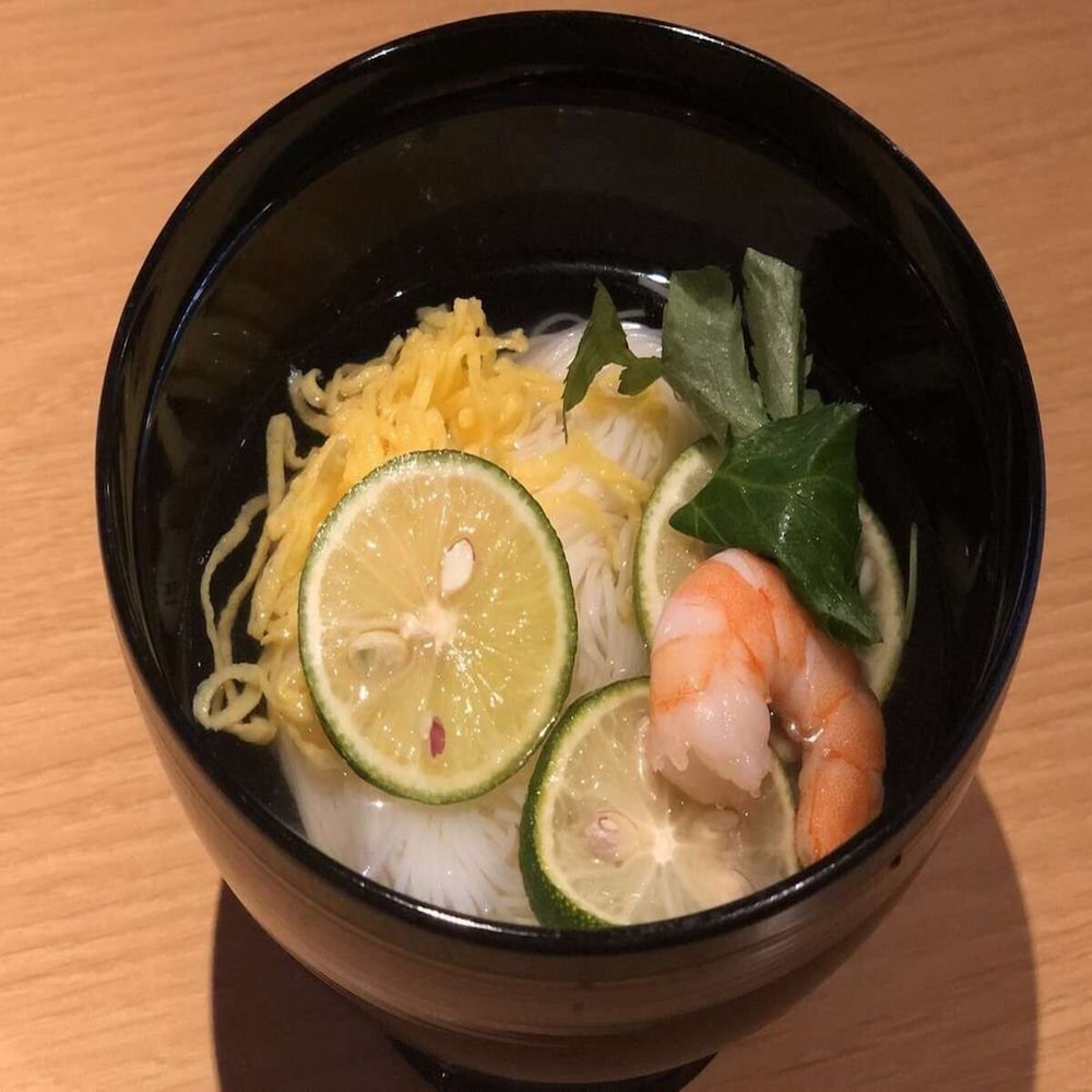 天然温泉 吉野桜の湯 御宿 野乃 奈良 奈良